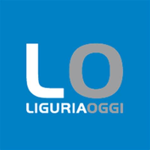 Liguriaoggi.it